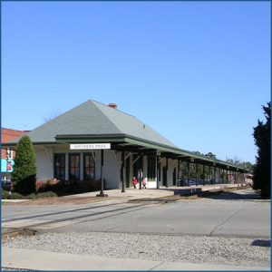 station_image